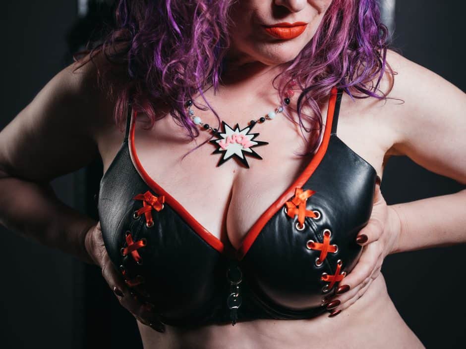 Would you like to play a game?